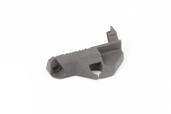 Bondtech-PA12-Klicky-Mount-for-Mini-After-LGX-Lite-10090-9-27603