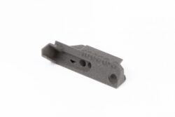 Bondtech-PA12-Klicky-Mount-for-Mini-After-LGX-Lite-10090-9-27603_2
