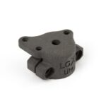 Bondtech-LGX-Lite-PA12-Mount-Set-for-Copperhead--groove-mount--15302-27606