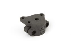 Bondtech-LGX-Lite-PA12-Mount-Set-for-Copperhead--groove-mount--15302-27606
