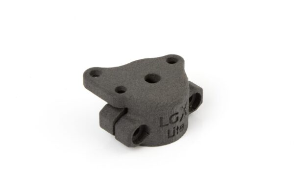Bondtech-LGX-Lite-PA12-Mount-Set-for-Copperhead--groove-mount--15302-27606