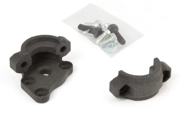 Bondtech-LGX-Lite-PA12-Mount-Set-for-Copperhead--groove-mount--15302-27606_1