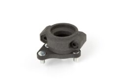 Bondtech-LGX-Lite-PA12-Mount-Set-for-Copperhead--groove-mount--15302-27606_2