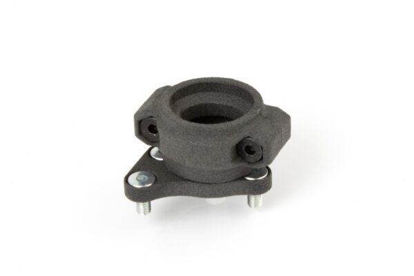 Bondtech-LGX-Lite-PA12-Mount-Set-for-Copperhead--groove-mount--15302-27606_2