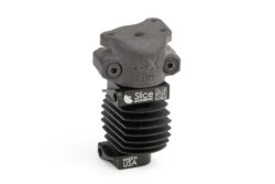 Bondtech-LGX-Lite-PA12-Mount-Set-for-Copperhead--groove-mount--15302-27606_4