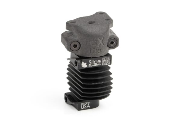 Bondtech-LGX-Lite-PA12-Mount-Set-for-Copperhead--groove-mount--15302-27606_4