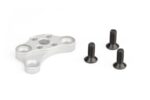 Bondtech-LGX-Lite-ALU-Mount-Plate-for-Mosquito-15300-K-27605