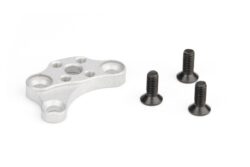 Bondtech-LGX-Lite-ALU-Mount-Plate-for-Mosquito-15300-K-27605