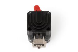 Bondtech-LGX-ACE-Mosquito-Printhead-EXT-LGX-ACE-MPH-27608_2
