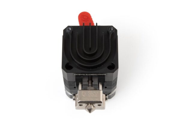 Bondtech-LGX-ACE-Mosquito-Printhead-EXT-LGX-ACE-MPH-27608_2