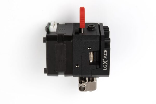 Bondtech-LGX-ACE-Mosquito-Printhead-EXT-LGX-ACE-MPH-27608_3