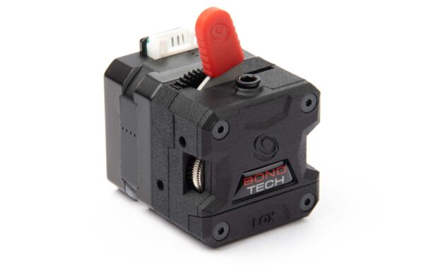 Bondtech-LGX-ACE-Mosquito-Printhead-EXT-LGX-ACE-MPH-27608_4