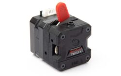 Bondtech-LGX-ACE-Mosquito-Printhead-EXT-LGX-ACE-MPH-27608_4