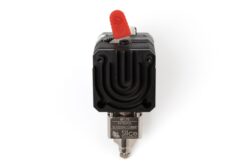 Bondtech-LGX-ACE-Magnum--Printhead-EXT-LGX-ACE-MMPPH-27609_4