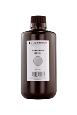 Copymaster3D-Standard-UV-Resin-1000-ml-White-CM-Resin-B405-1000-WH-27546