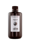 Copymaster3D-Standard-UV-Resin-1000-ml-Black-CM-Resin-B405-1000-BK-27548
