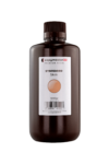 Copymaster3D-Standard-UV-Resin-1000-ml-Skin-CM-Resin-B405-1000-CL-27549