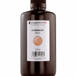 Copymaster3D-Standard-UV-Resin-1000-ml-Skin-CM-Resin-B405-1000-CL-27549