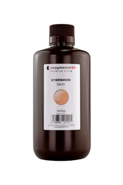 Copymaster3D-Standard-UV-Resin-1000-ml-Skin-CM-Resin-B405-1000-CL-27549