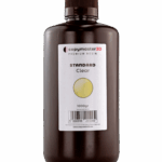 Copymaster3D-Standard-UV-Resin-1000-ml-Clear-CM-Resin-B405-1000-CL-27543