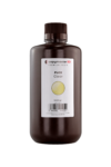Copymaster3D-Flex-UV-Resin-1000-ml-Clear-CM-RF-B405-1000-CL-27574