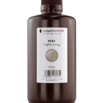 Copymaster3D-Flex-UV-Resin-1000-ml-Light-Grey-CM-RF-B405-1000-LG-27576