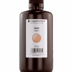 Copymaster3D-Flex-UV-Resin-1000-ml-Skin-CM-RF-B405-1000-SK-27577