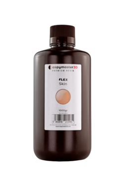 Copymaster3D-Flex-UV-Resin-1000-ml-Skin-CM-RF-B405-1000-SK-27577