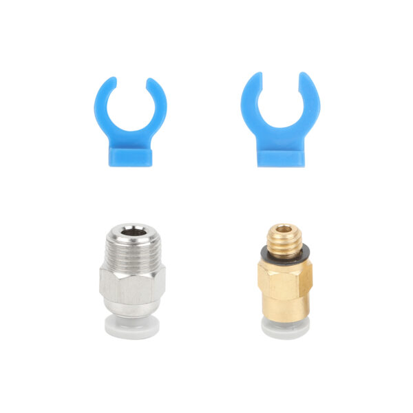 Creality-3D-Tube-connector-Push-fitting--print-head--4004010096-27341