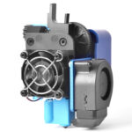 Artillery-Sidewinder-X2---Genius-Pro-Print-Head-Assembly-Z-088-27683