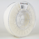 Photo ABS Natural Filament 3D printing