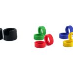 E3D-RapidChange-Revo----Fully-Loaded-Sock-Pack-REVO-FL-SOCK-PACK-27715