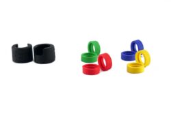 E3D-RapidChange-Revo----Fully-Loaded-Sock-Pack-REVO-FL-SOCK-PACK-27715