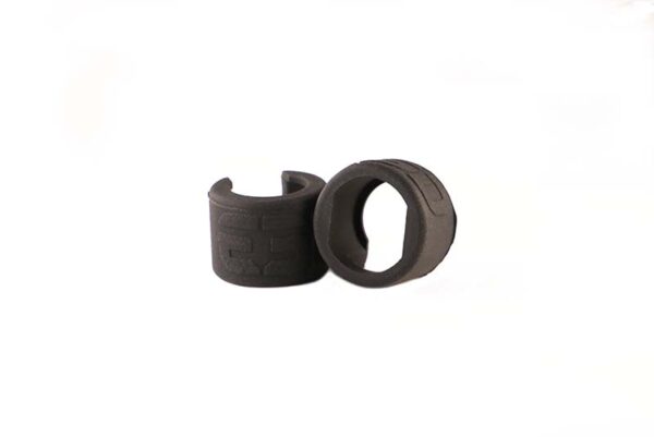 E3D-RapidChange-Revo----Fully-Loaded-Sock-Pack-REVO-FL-SOCK-PACK-27715_1