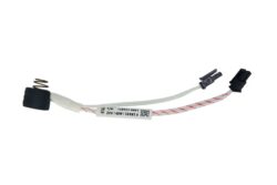 E3D-RapidChange-Revo----HeaterCore-24V-RC-CORE-24V-AS-SPRING-27712_7