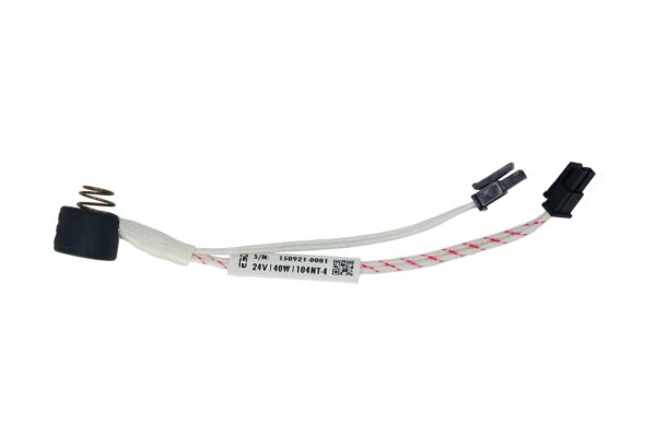 E3D-RapidChange-Revo----HeaterCore-24V-RC-CORE-24V-AS-SPRING-27712_7