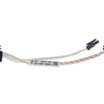 E3D-RapidChange-Revo----HeaterCore-24V-RC-CORE-24V-AS-SPRING-27712_7