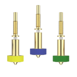 E3D-RapidChange-Revo----Brass-1-75mm-Variety-Nozzle-Pack-RC-NOZZLE-VARPK-27710