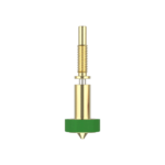 E3D-RapidChange-Revo----Brass-1-75mm-0-8mm-Nozzle-RC-NOZZLE-0800-AS-SPK-27708_1