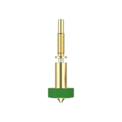 E3D-RapidChange-Revo----Brass-1-75mm-0-8mm-Nozzle-RC-NOZZLE-0800-AS-SPK-27708_1