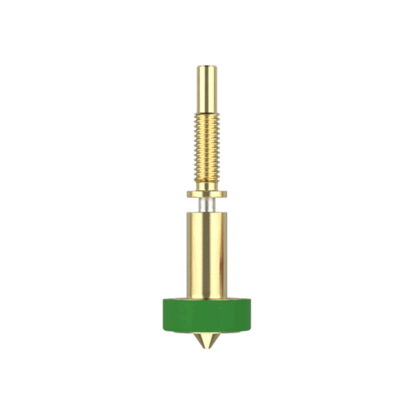 E3D-RapidChange-Revo----Brass-1-75mm-0-8mm-Nozzle-RC-NOZZLE-0800-AS-SPK-27708_1