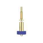 E3D-RapidChange-Revo----Brass-1-75mm-0-6mm-Nozzle-RC-NOZZLE-0600-AS-SPK-27707_1