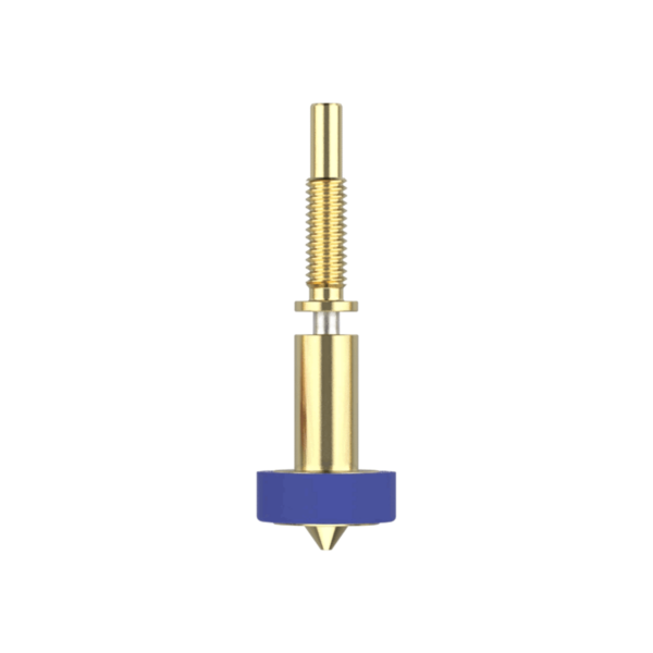 E3D-RapidChange-Revo----Brass-1-75mm-0-6mm-Nozzle-RC-NOZZLE-0600-AS-SPK-27707_1