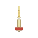 E3D-RapidChange-Revo----Brass-1-75mm-0-4mm-Nozzle-RC-NOZZLE-0400-AS-SPK-27706_1