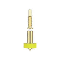 E3D-RapidChange-Revo----Brass-1-75mm-0-25mm-Nozzle-RC-NOZZLE-0250-AS-SPK-27705_1