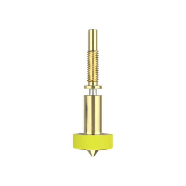 E3D-RapidChange-Revo----Brass-1-75mm-0-25mm-Nozzle-RC-NOZZLE-0250-AS-SPK-27705_1