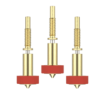 E3D-RapidChange-Revo----Brass-1-75mm-0-4mm-Triple-Nozzle-Pack-RC-NOZZLE-3PK-27709