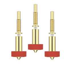 E3D-RapidChange-Revo----Brass-1-75mm-0-4mm-Triple-Nozzle-Pack-RC-NOZZLE-3PK-27709