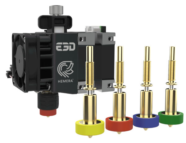 E3D-RapidChange-Revo----Hemera-1-75mm--12V-Fully-Loaded-Kit-HEMERA-175-RC-12V-AS-FL-27702_3