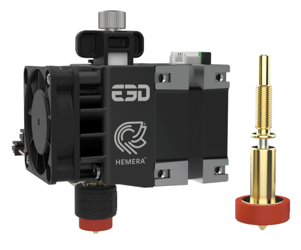 E3D-RapidChange-Revo----Hemera-1-75mm--12V-Single-Nozzle-Kit-HEMERA-175-RC-12V-AS-27701_3